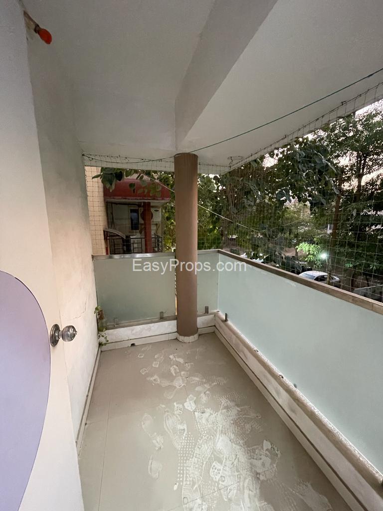 WhatsApp Image 2024-01-05 at 520240105184836078.jpeg